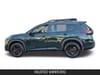 5 thumbnail image of  2026 Nissan Rogue Rock Creek