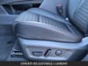 15 thumbnail image of  2026 Nissan Rogue Rock Creek