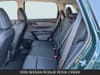 16 thumbnail image of  2026 Nissan Rogue Rock Creek