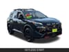 2 thumbnail image of  2026 Nissan Rogue Rock Creek