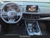 13 thumbnail image of  2026 Nissan Rogue Rock Creek