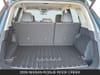 23 thumbnail image of  2026 Nissan Rogue Rock Creek