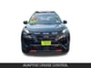 4 thumbnail image of  2026 Nissan Rogue Rock Creek