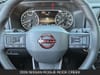 12 thumbnail image of  2026 Nissan Rogue Rock Creek
