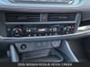 22 thumbnail image of  2026 Nissan Rogue Rock Creek