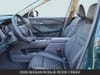 14 thumbnail image of  2026 Nissan Rogue Rock Creek