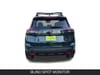 8 thumbnail image of  2026 Nissan Rogue Rock Creek