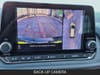 21 thumbnail image of  2026 Nissan Rogue Rock Creek