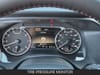 19 thumbnail image of  2026 Nissan Rogue Rock Creek