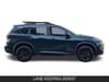 6 thumbnail image of  2026 Nissan Rogue Rock Creek