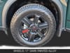 11 thumbnail image of  2026 Nissan Rogue Rock Creek