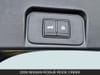 24 thumbnail image of  2026 Nissan Rogue Rock Creek