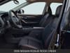 14 thumbnail image of  2026 Nissan Rogue Rock Creek