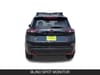 8 thumbnail image of  2026 Nissan Rogue Rock Creek