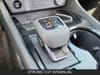 20 thumbnail image of  2026 Nissan Rogue Rock Creek