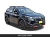 2 thumbnail image of  2026 Nissan Rogue Rock Creek