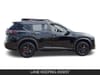 6 thumbnail image of  2026 Nissan Rogue Rock Creek