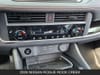 22 thumbnail image of  2026 Nissan Rogue Rock Creek