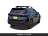 9 thumbnail image of  2026 Nissan Rogue Rock Creek