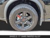 11 thumbnail image of  2026 Nissan Rogue Rock Creek