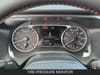 19 thumbnail image of  2026 Nissan Rogue Rock Creek