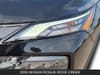 10 thumbnail image of  2026 Nissan Rogue Rock Creek
