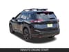7 thumbnail image of  2026 Nissan Rogue Rock Creek