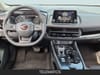 13 thumbnail image of  2026 Nissan Rogue Rock Creek