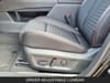 15 thumbnail image of  2026 Nissan Rogue Rock Creek