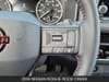 18 thumbnail image of  2026 Nissan Rogue Rock Creek