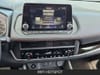 26 thumbnail image of  2026 Nissan Rogue Rock Creek