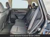 16 thumbnail image of  2026 Nissan Rogue Rock Creek