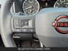 17 thumbnail image of  2026 Nissan Rogue Rock Creek