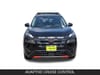 4 thumbnail image of  2026 Nissan Rogue Rock Creek