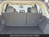 23 thumbnail image of  2026 Nissan Rogue Rock Creek