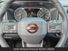 12 thumbnail image of  2026 Nissan Rogue Rock Creek