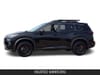 5 thumbnail image of  2026 Nissan Rogue Rock Creek