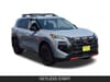 2 imagen en miniatura de 2026 Nissan Rogue Rock Creek