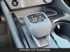 20 imagen en miniatura de 2026 Nissan Rogue Rock Creek