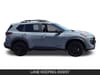 6 imagen en miniatura de 2026 Nissan Rogue Rock Creek