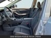 14 imagen en miniatura de 2026 Nissan Rogue Rock Creek