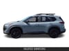 5 imagen en miniatura de 2026 Nissan Rogue Rock Creek