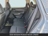 16 imagen en miniatura de 2026 Nissan Rogue Rock Creek