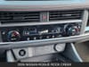 22 imagen en miniatura de 2026 Nissan Rogue Rock Creek