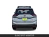 8 imagen en miniatura de 2026 Nissan Rogue Rock Creek