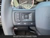 17 imagen en miniatura de 2026 Nissan Rogue Rock Creek