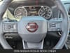 12 imagen en miniatura de 2026 Nissan Rogue Rock Creek