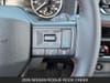 18 imagen en miniatura de 2026 Nissan Rogue Rock Creek