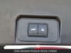 24 imagen en miniatura de 2026 Nissan Rogue Rock Creek