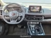 13 imagen en miniatura de 2026 Nissan Rogue Rock Creek